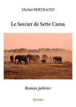 Collection Classique - Le Sorcier de Sette Cama