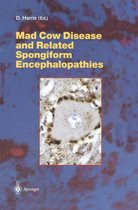 Current Topics in Microbiology and Immunology 284 - Mad Cow Disease and Related Spongiform Encephalopathies