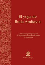 El yoga de Buda Amitayus