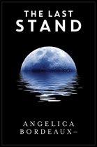 Omslag The Last Stand