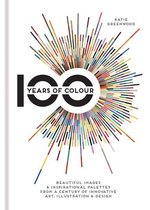 100 Years of Colour