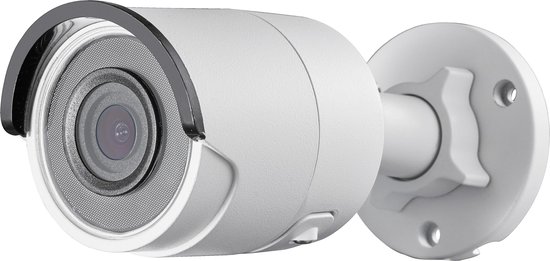 Hikvision Plugin Mac Werkt Niet