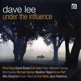 Dave: Horn Lee - Under The Influence (CD)