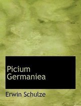 Picium Germaniea
