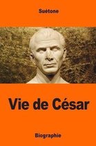Vie de C sar