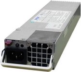 ASUS 90-S00PW0180T 1620W 1U Zwart power supply unit