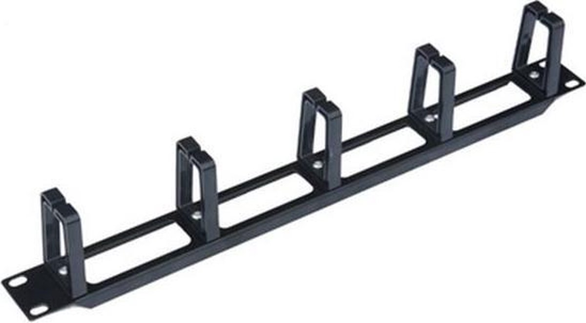 Bekabelde Gids voor Rek Rack WP WPN-ACM-102-B