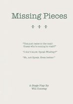 Missing Pieces