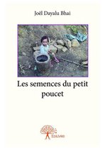 Collection Classique - Les semences du petit poucet