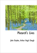 Plutarch's Lives