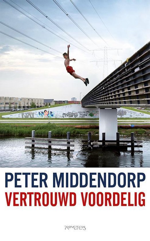 Vertrouwd voordelig - Peter Middendorp | Northernlights300.org