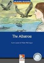 The Albatross, Class Set/Level 5 (B1)