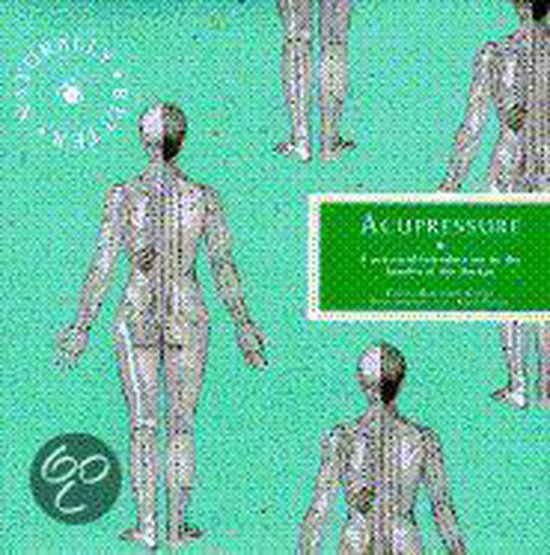 The Naturally Better Books - cover