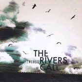 Rivers Call