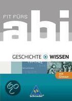 Fit fürs Abi - Wissen. Geschichte