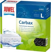 Juwel carbax bioflow 6.0 standaard