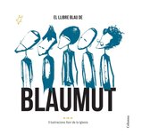 NO FICCIÓ COLUMNA - El llibre blau de Blaumut