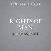 Rights of Man