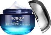 Biotherm - Blue Therapy Cream Spf15 30 Ml
