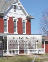 The James Dean Collection