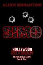 Simo Hollywood Hitman