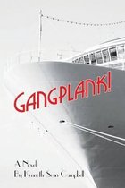 Gangplank!