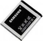 Originele Samsung B2100/i320 Accu - 1000 mAh Li-ion