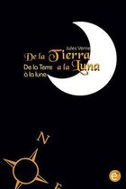De la Tierra a la luna/De la Terre a la lune