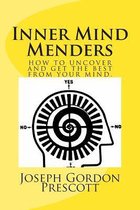 Inner Mind Menders