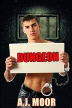 Dungeon