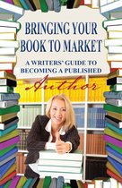Bringing Your Book to Market