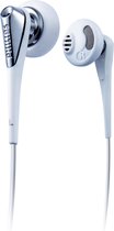 Philips SHE7600/00 Oortelefoon