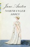 Modern Library Classics - Northanger Abbey