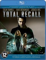 Total Recall(2012) -4K-