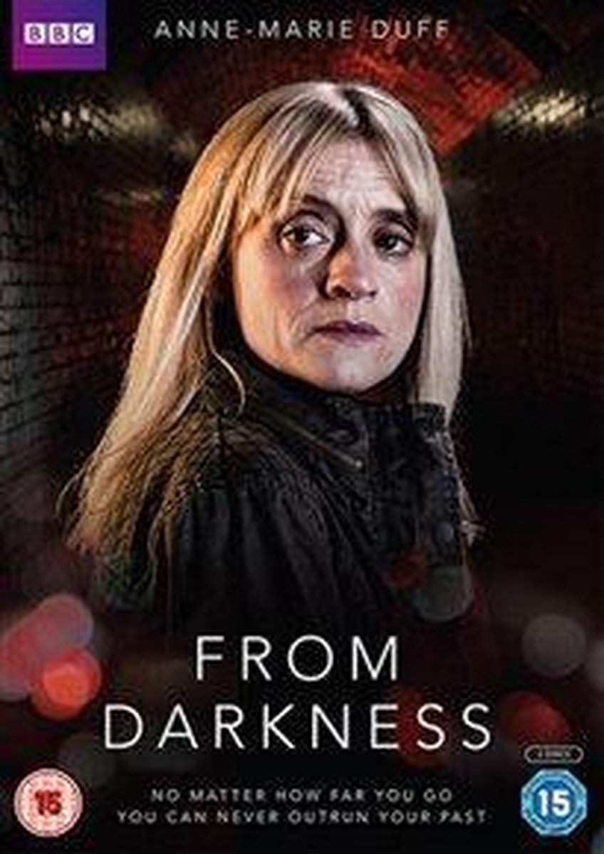 From Darkness