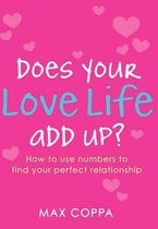Does Your Love Life Add Up?