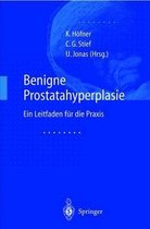 Benigne Prostatahyperplasie