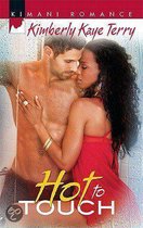 Hot To Touch