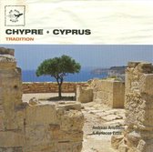 Cyprus Tradition