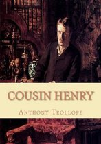 Cousin Henry