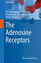 The Receptors 34 - The Adenosine Receptors