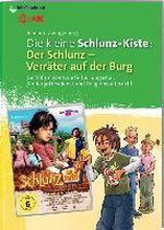 Die kleine Schlunz-Kiste 6