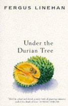 Under the Durian Tree