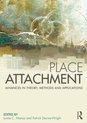 Place Attachment