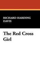 The Red Cross Girl