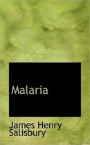 Malaria