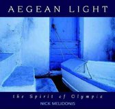 Aegean Light