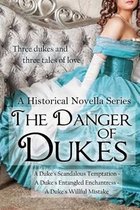 The Danger of Dukes