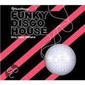 Funky Disco House