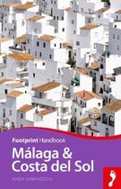 Malaga & Costa del Sol Handbook